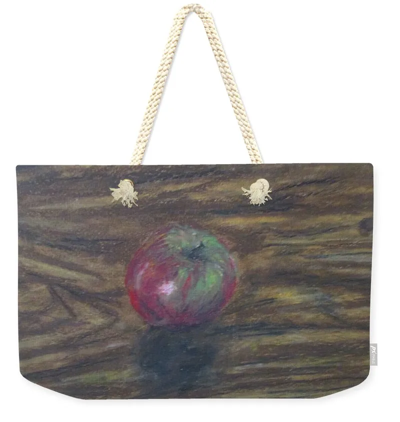 One for you - Weekender Tote Bag