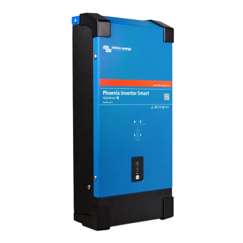 Phoenix Inverter Smart 1600VA | Victron