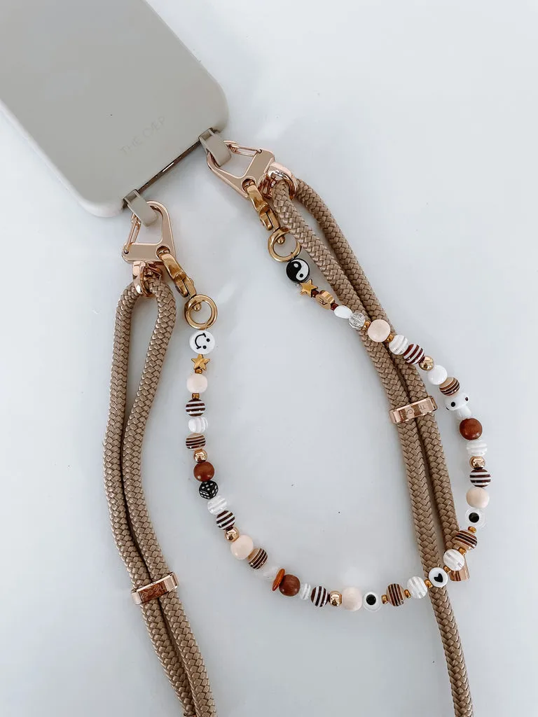 Phone Wristlets (the Caep)