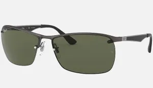 Ray-Ban - RB3550