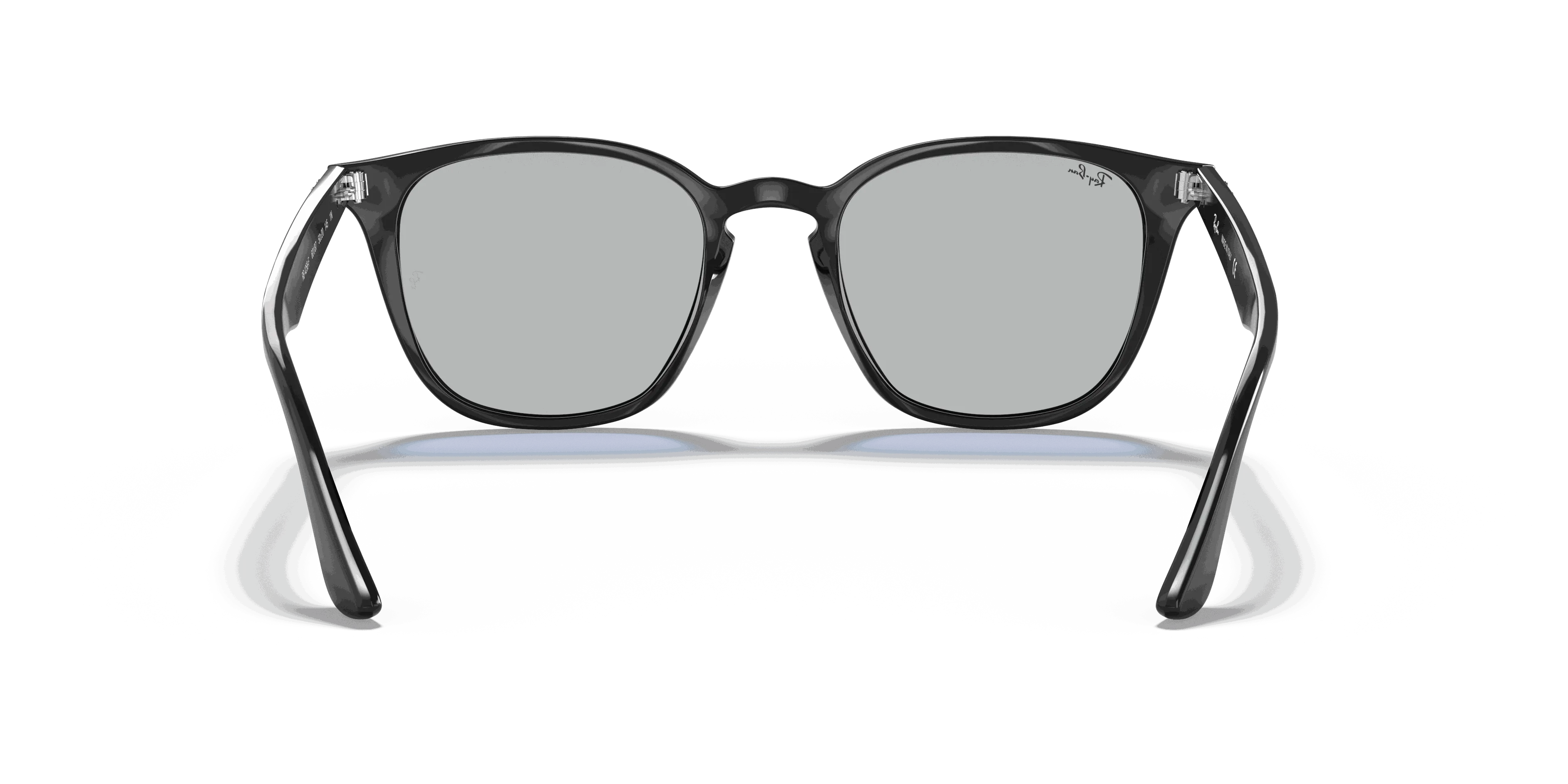 RayBan RB4258 WASHED LENSES