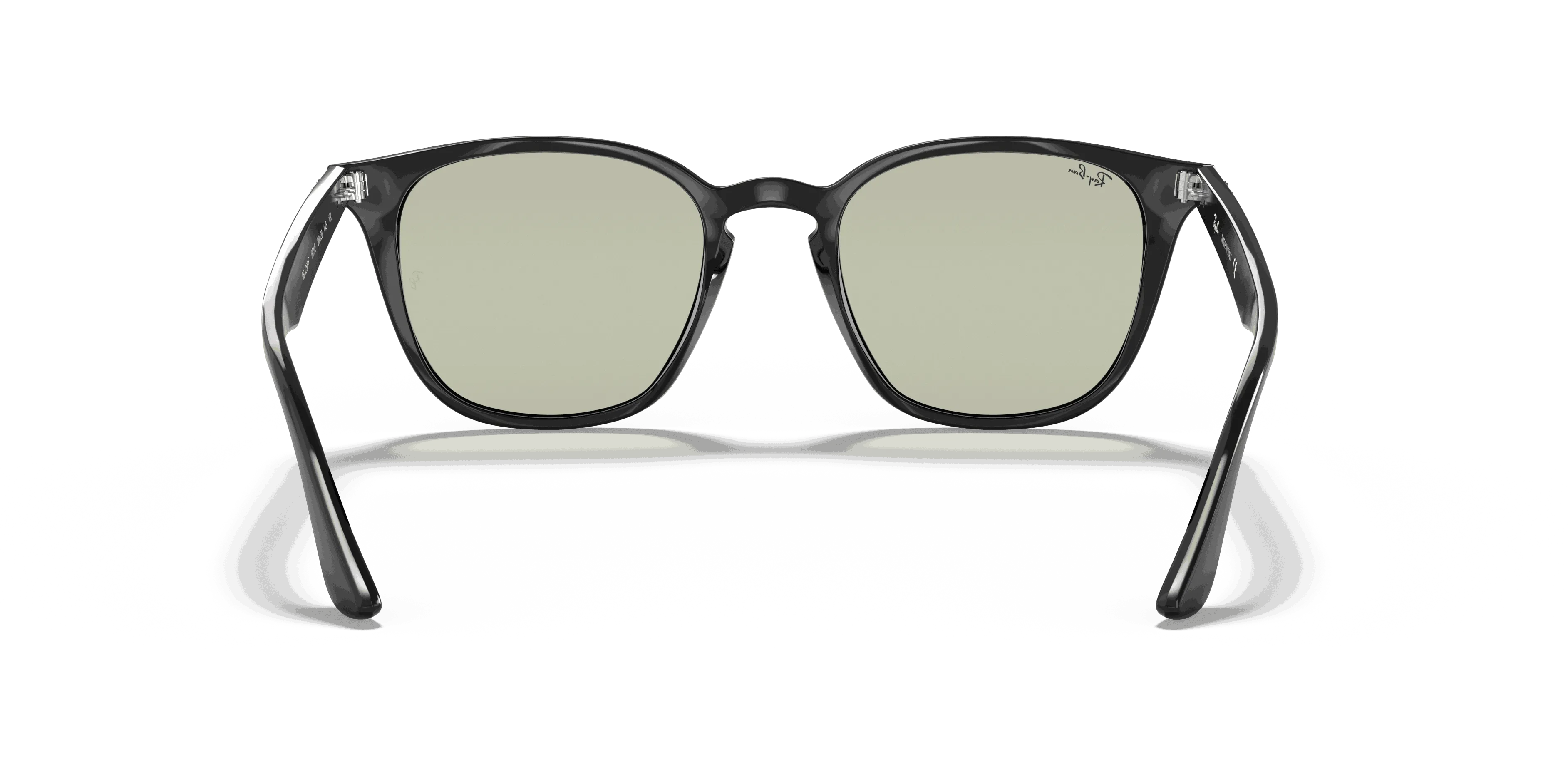 RayBan RB4258 WASHED LENSES