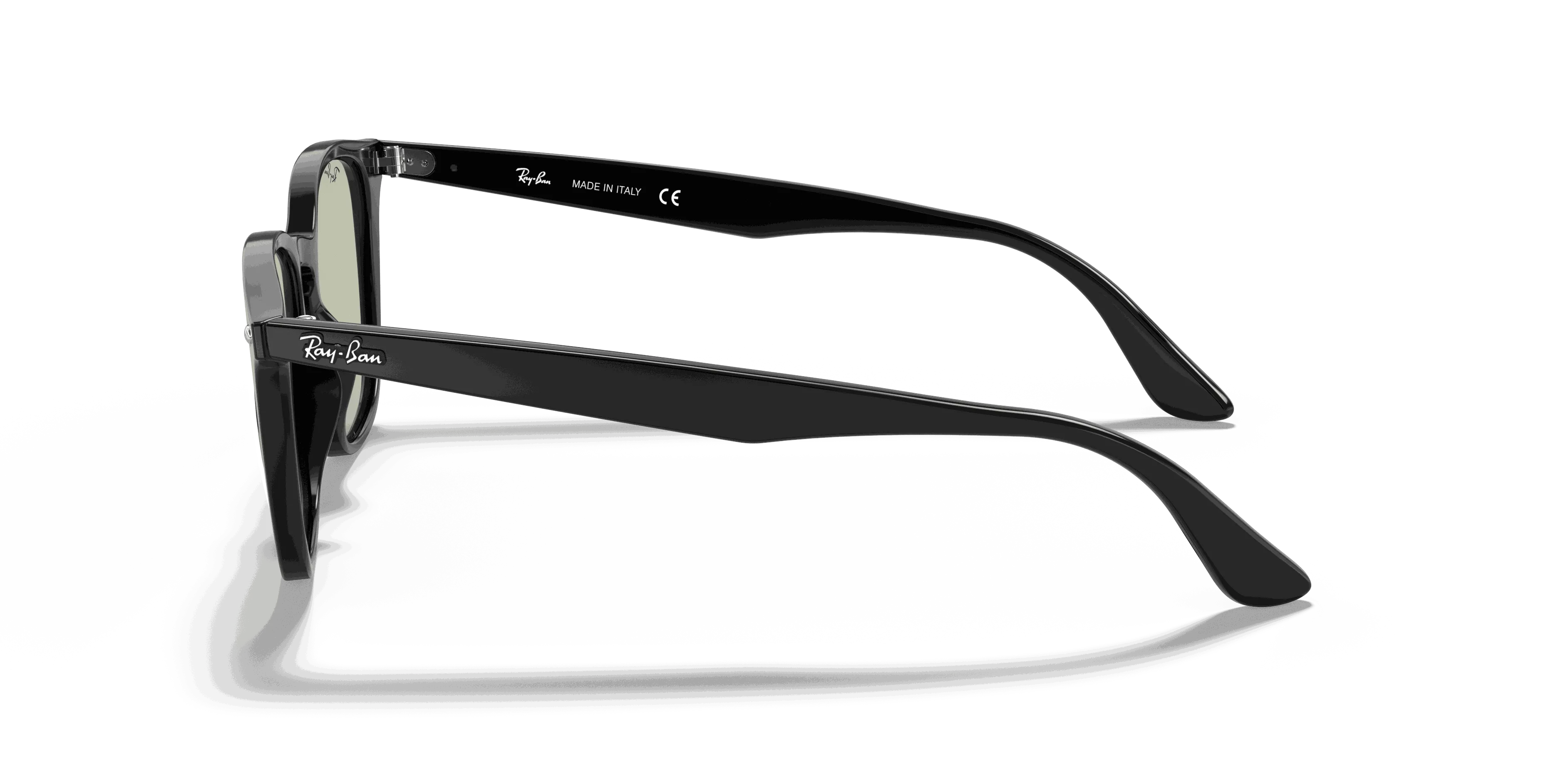 RayBan RB4258 WASHED LENSES