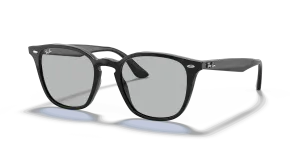 RayBan RB4258 WASHED LENSES