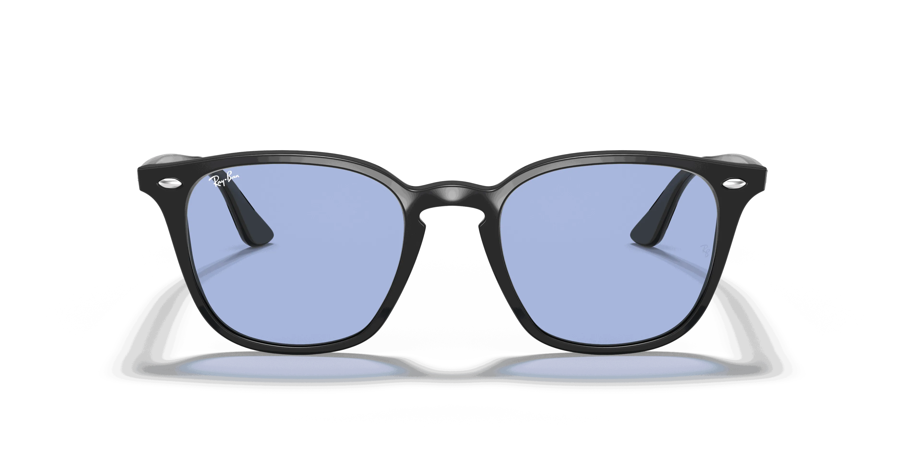 RayBan RB4258 WASHED LENSES
