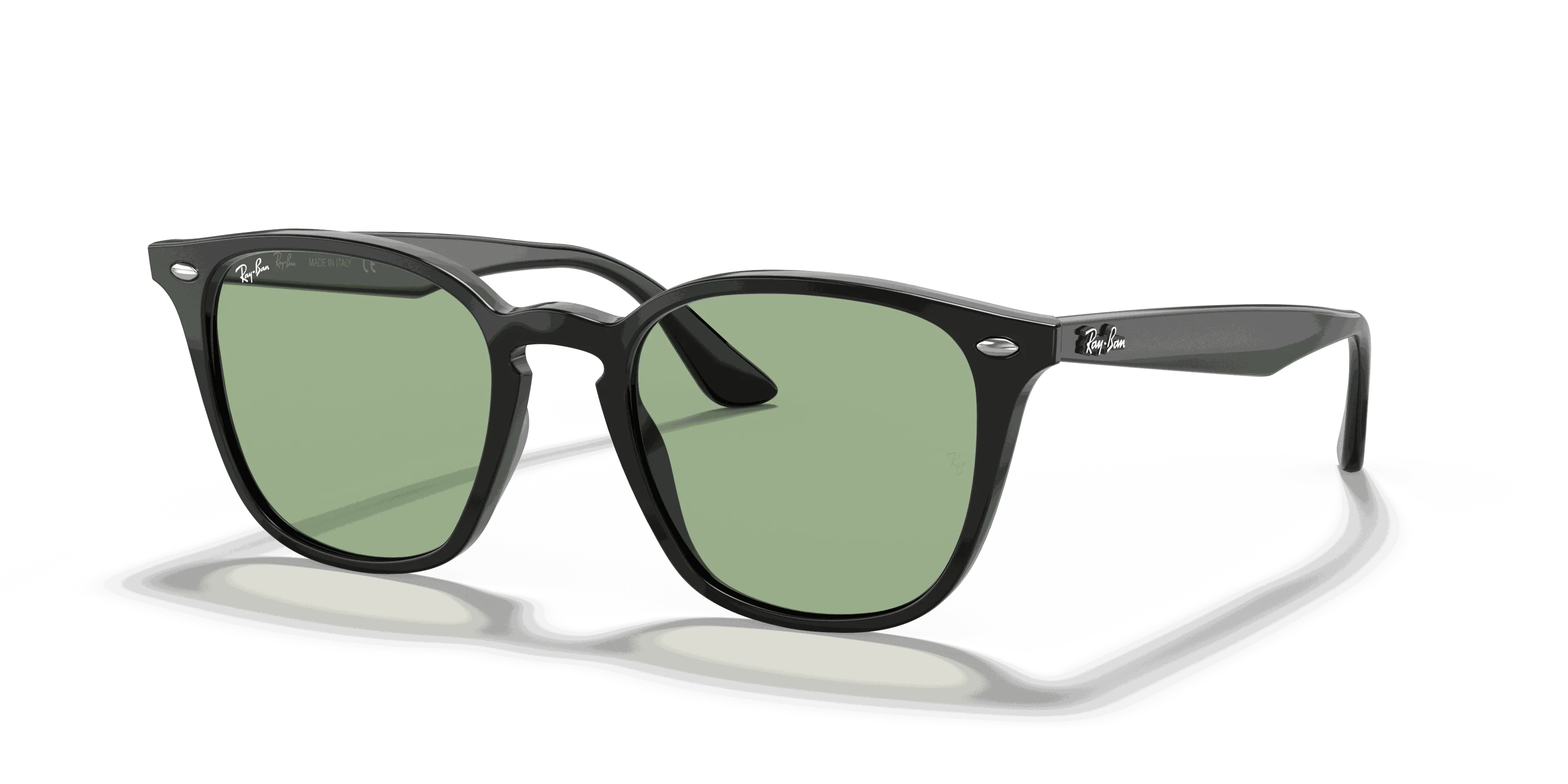 RayBan RB4258 WASHED LENSES