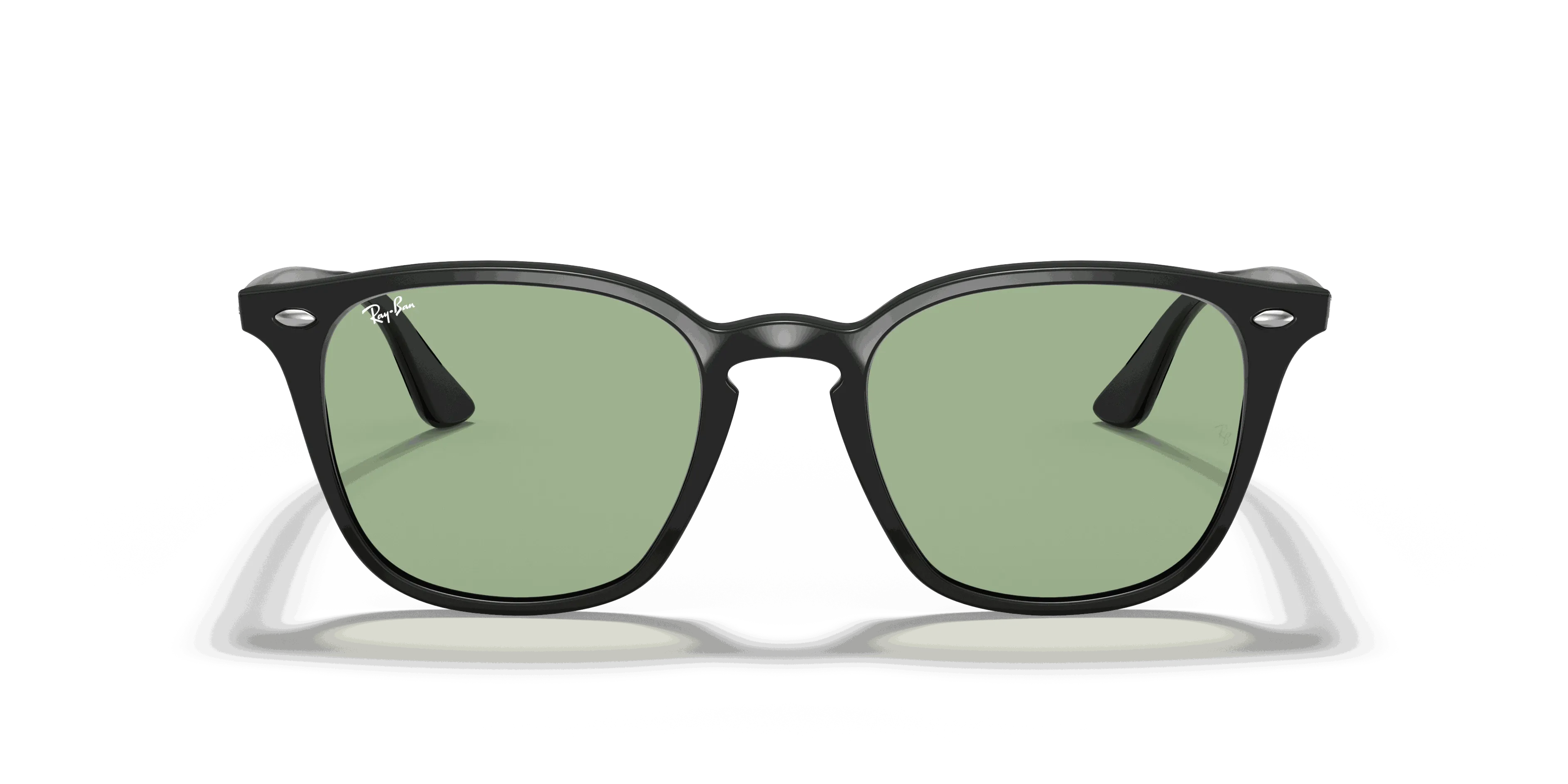 RayBan RB4258 WASHED LENSES