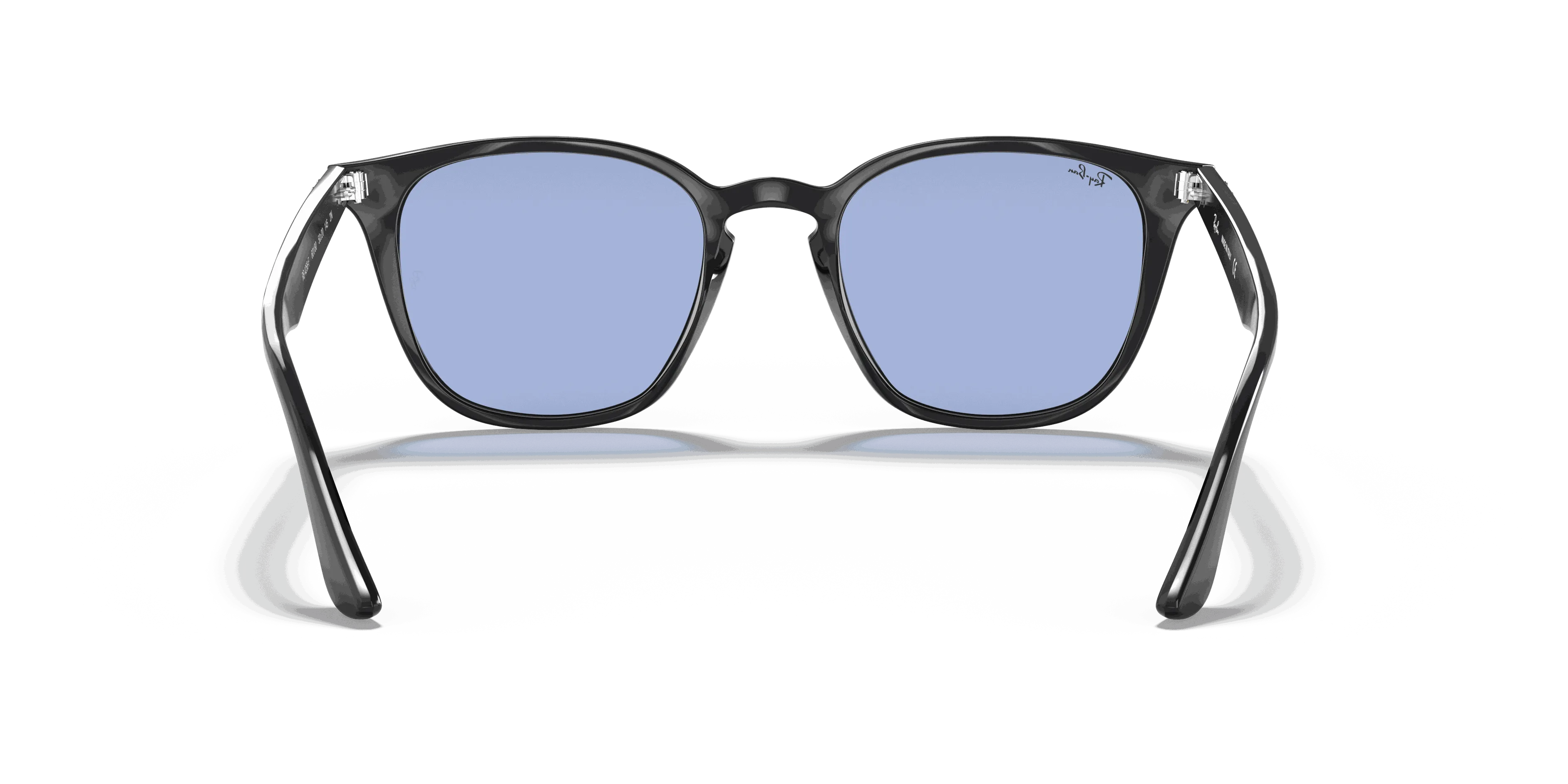 RayBan RB4258 WASHED LENSES