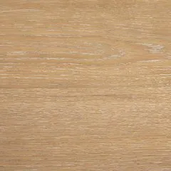 Rencott End Table