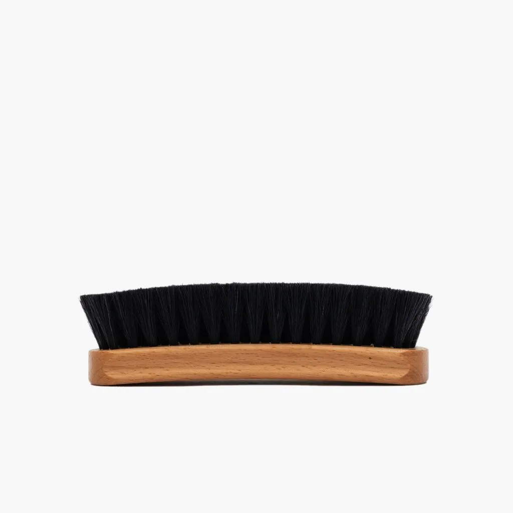 Rugged & Resilient Leather Care Kit (4 Piece)
