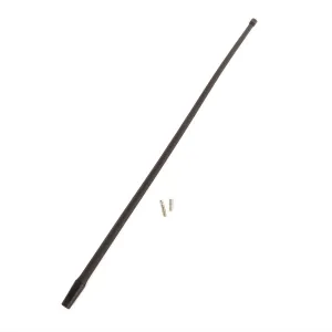 Rugged Ridge Reflex Antennas 17212.12