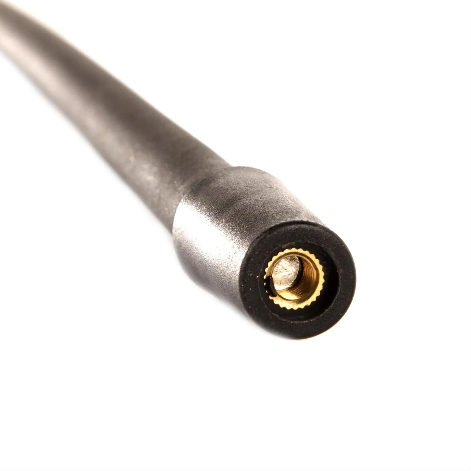 Rugged Ridge Reflex Antennas 17212.12