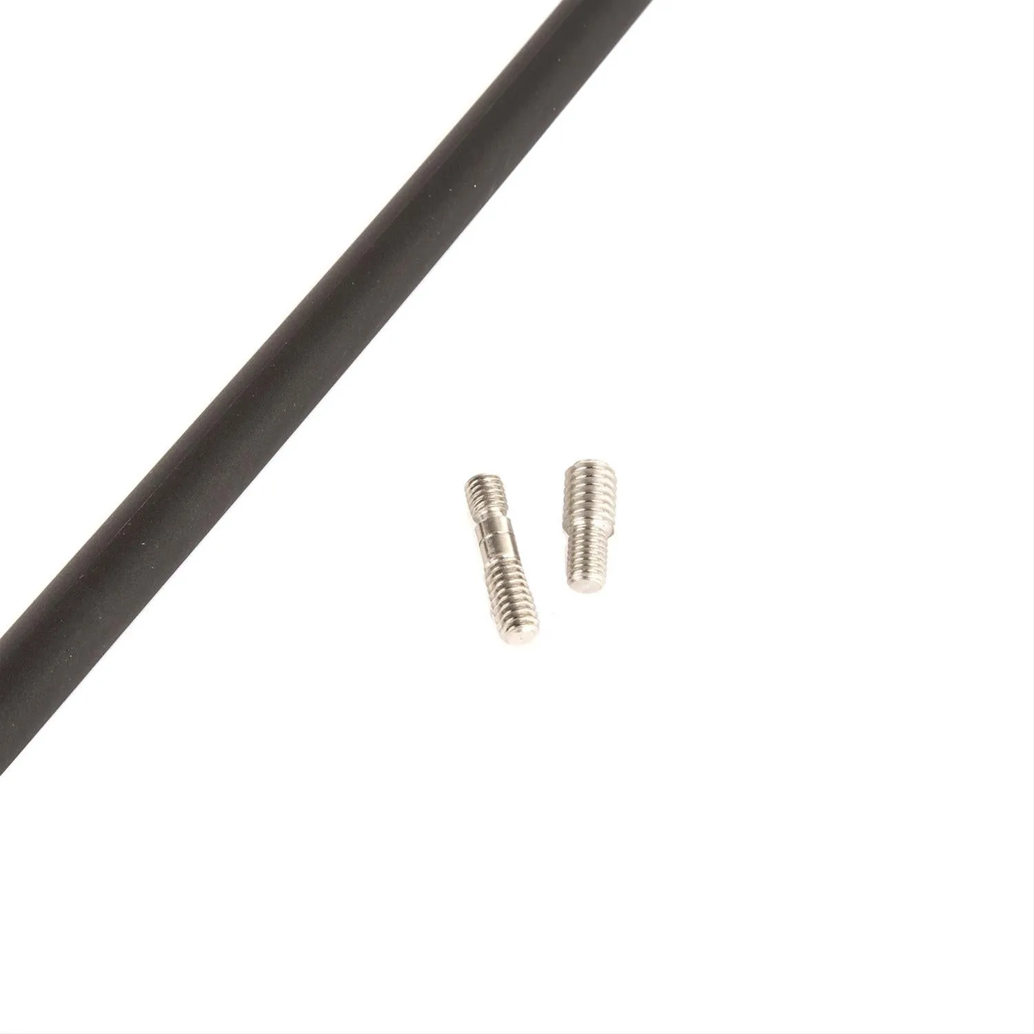 Rugged Ridge Reflex Antennas 17212.12