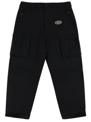 S2000 Insulated Cargo Snow Pants