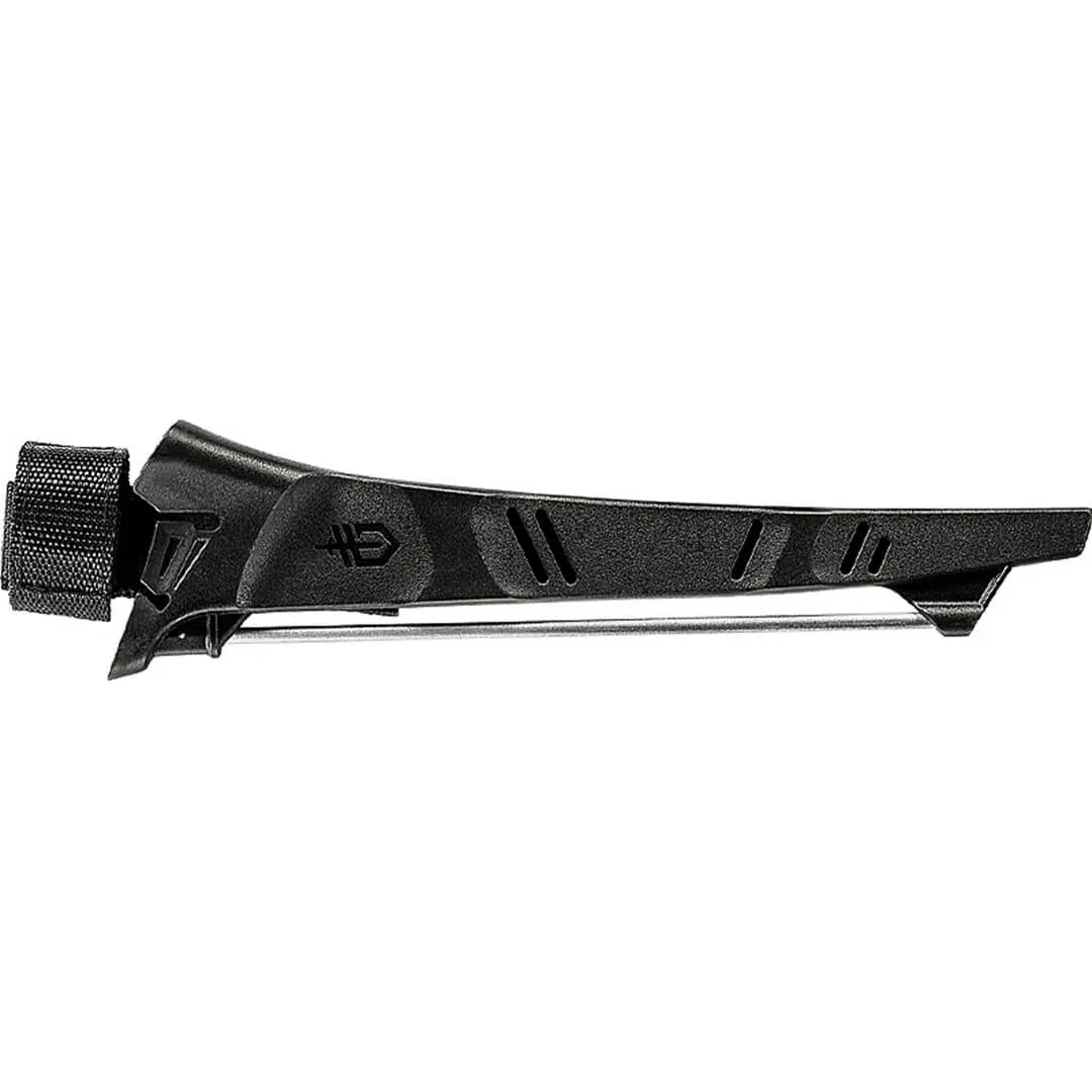 Saltwater Controller 8" Fillet Knife by Gerber