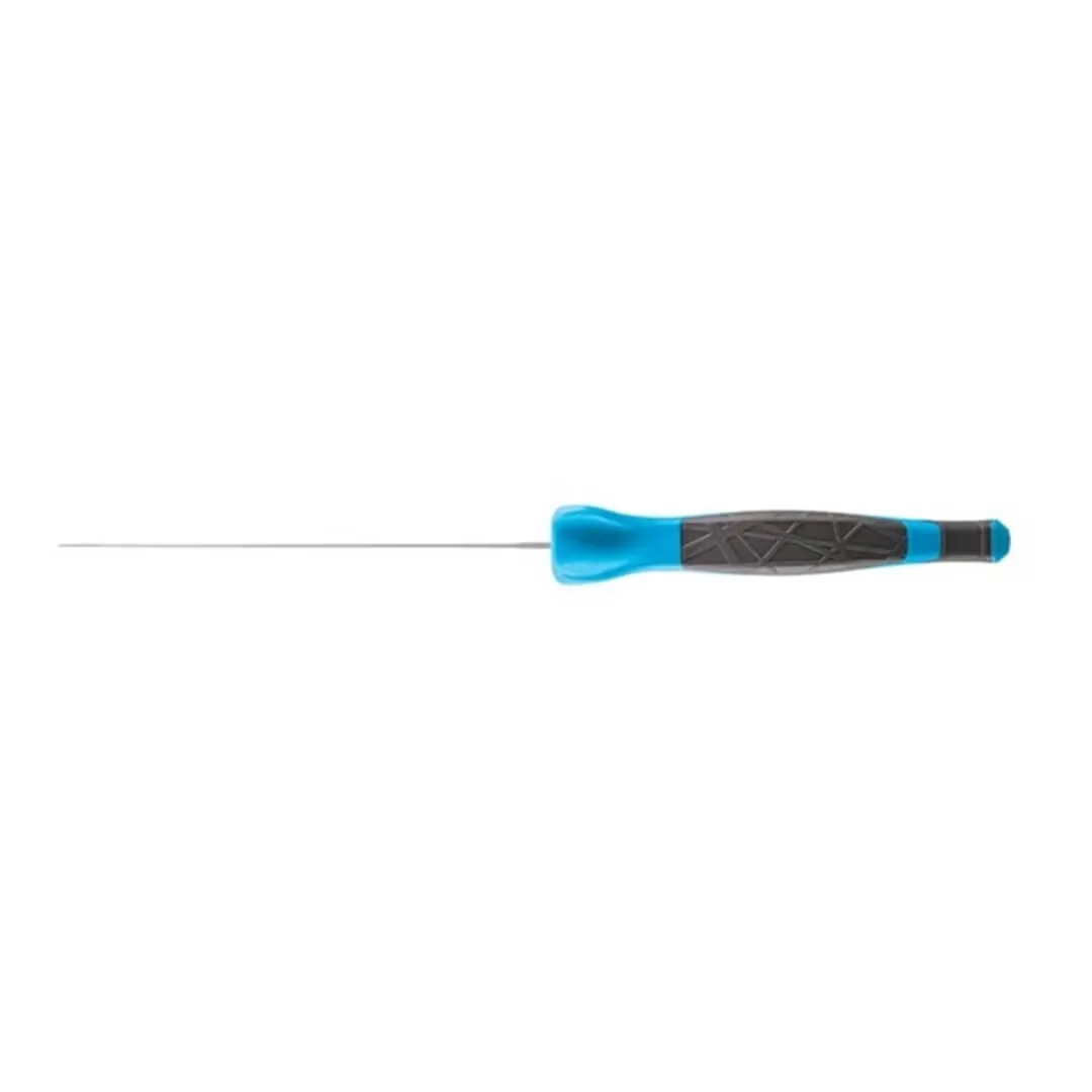 Saltwater Controller 8" Fillet Knife by Gerber