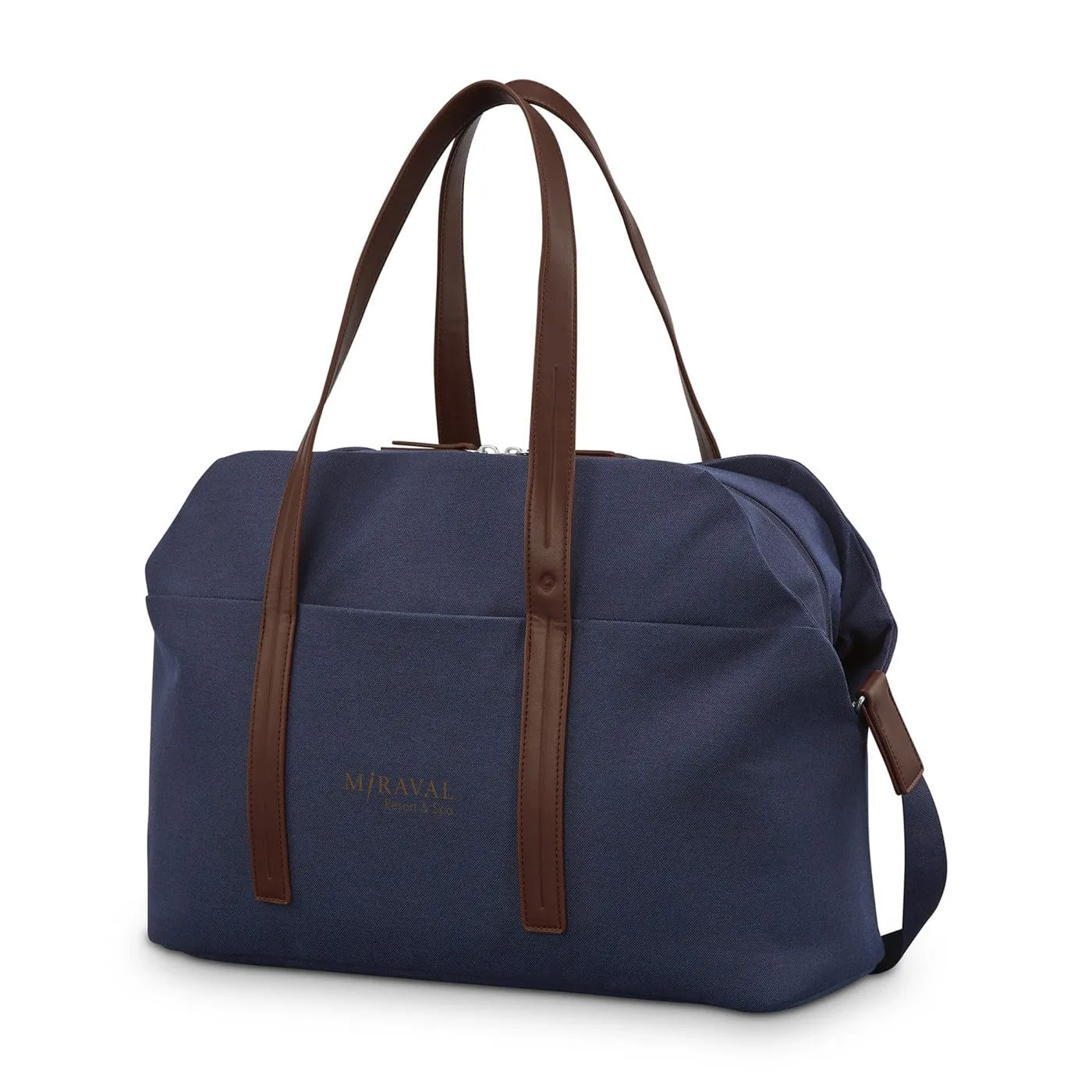 Samsonite - Virtuosa Weekender