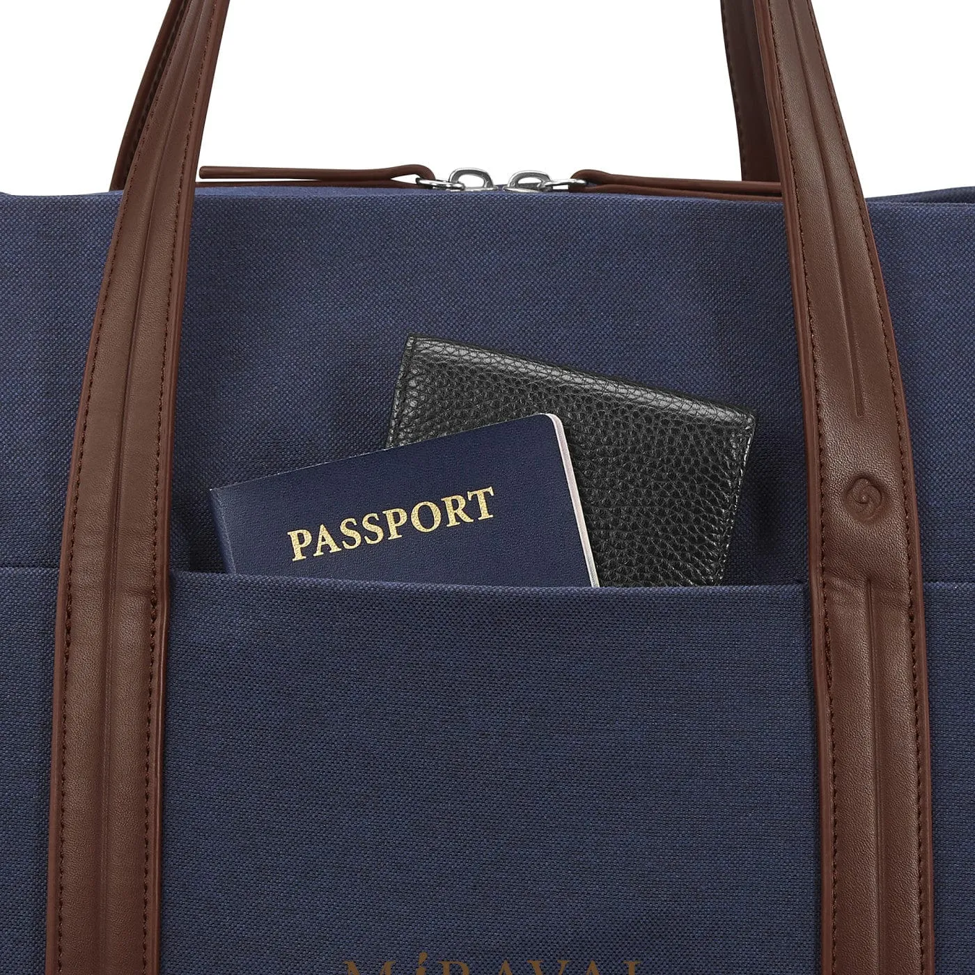 Samsonite - Virtuosa Weekender