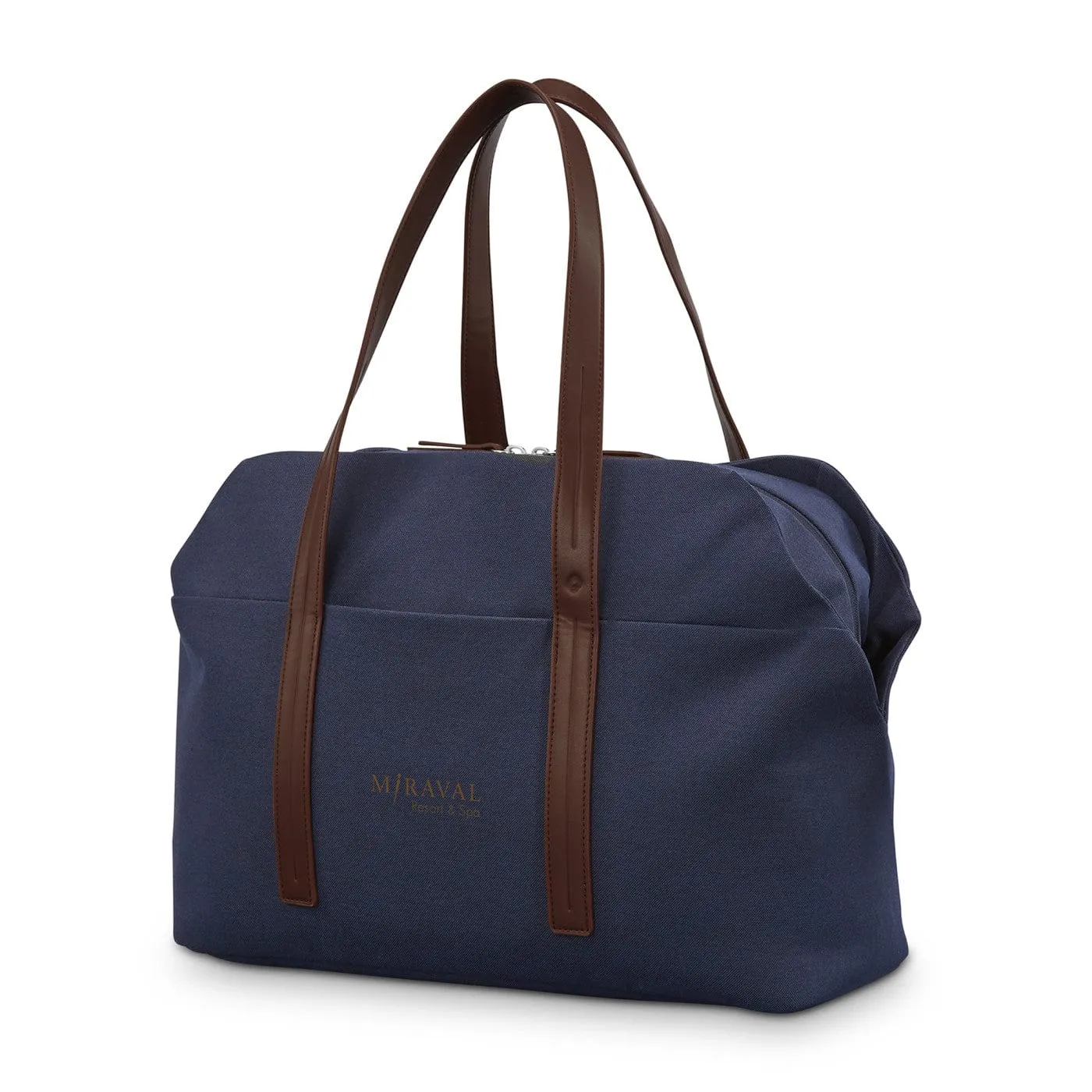 Samsonite - Virtuosa Weekender