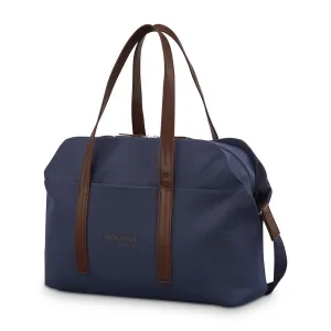 Samsonite - Virtuosa Weekender