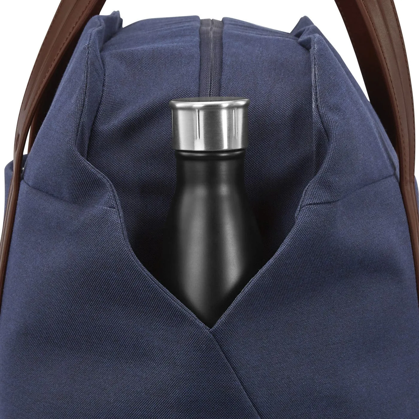 Samsonite - Virtuosa Weekender