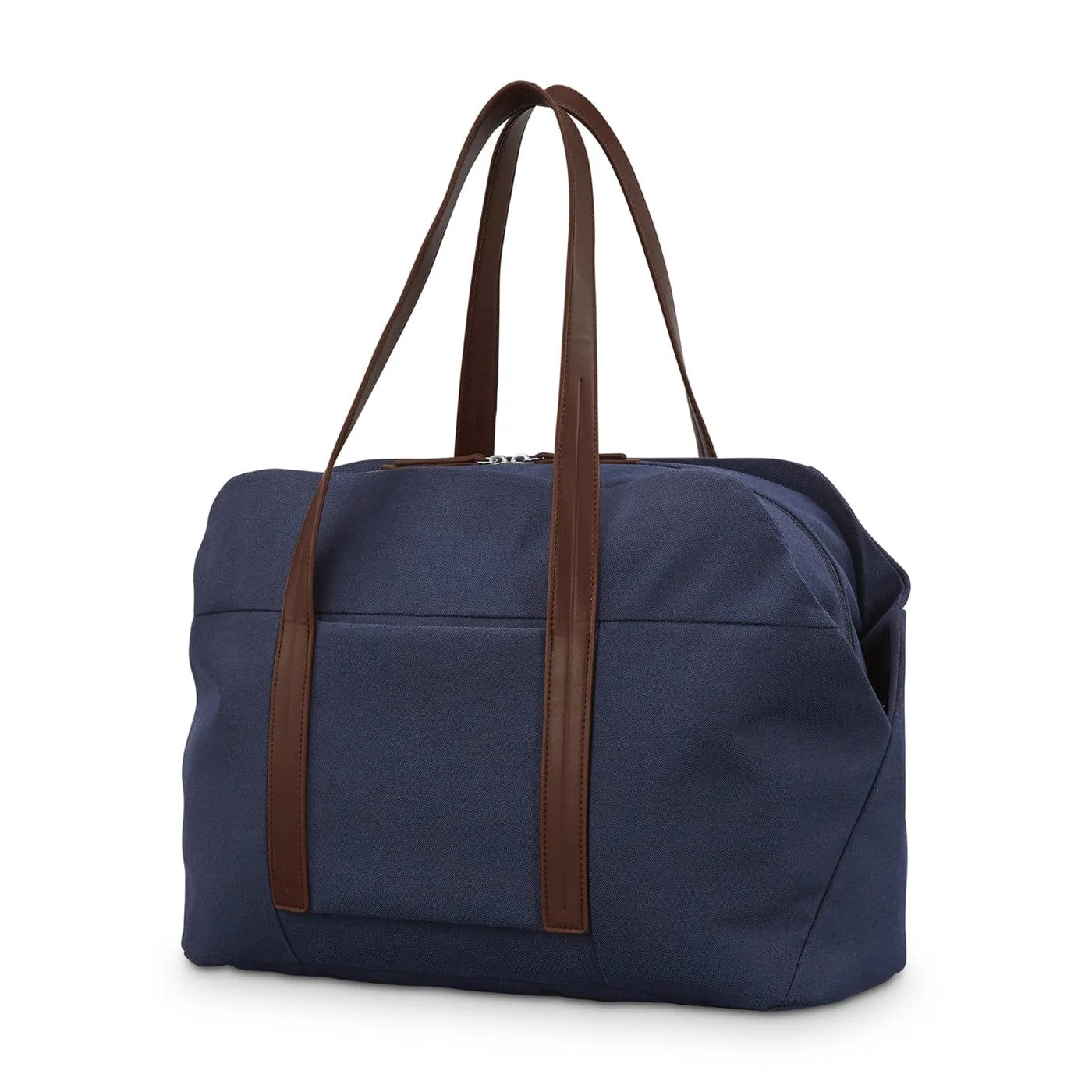 Samsonite - Virtuosa Weekender