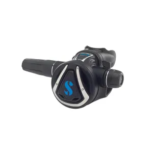 Scubapro C370 Scuba Regulator - Second Stage Only