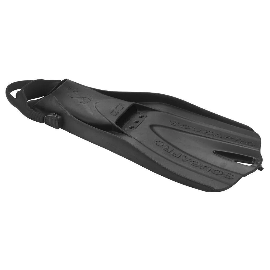 Scubapro Snorkelling Adventure Package – Clear Vision, Ultimate Comfort, Travel-Friendly