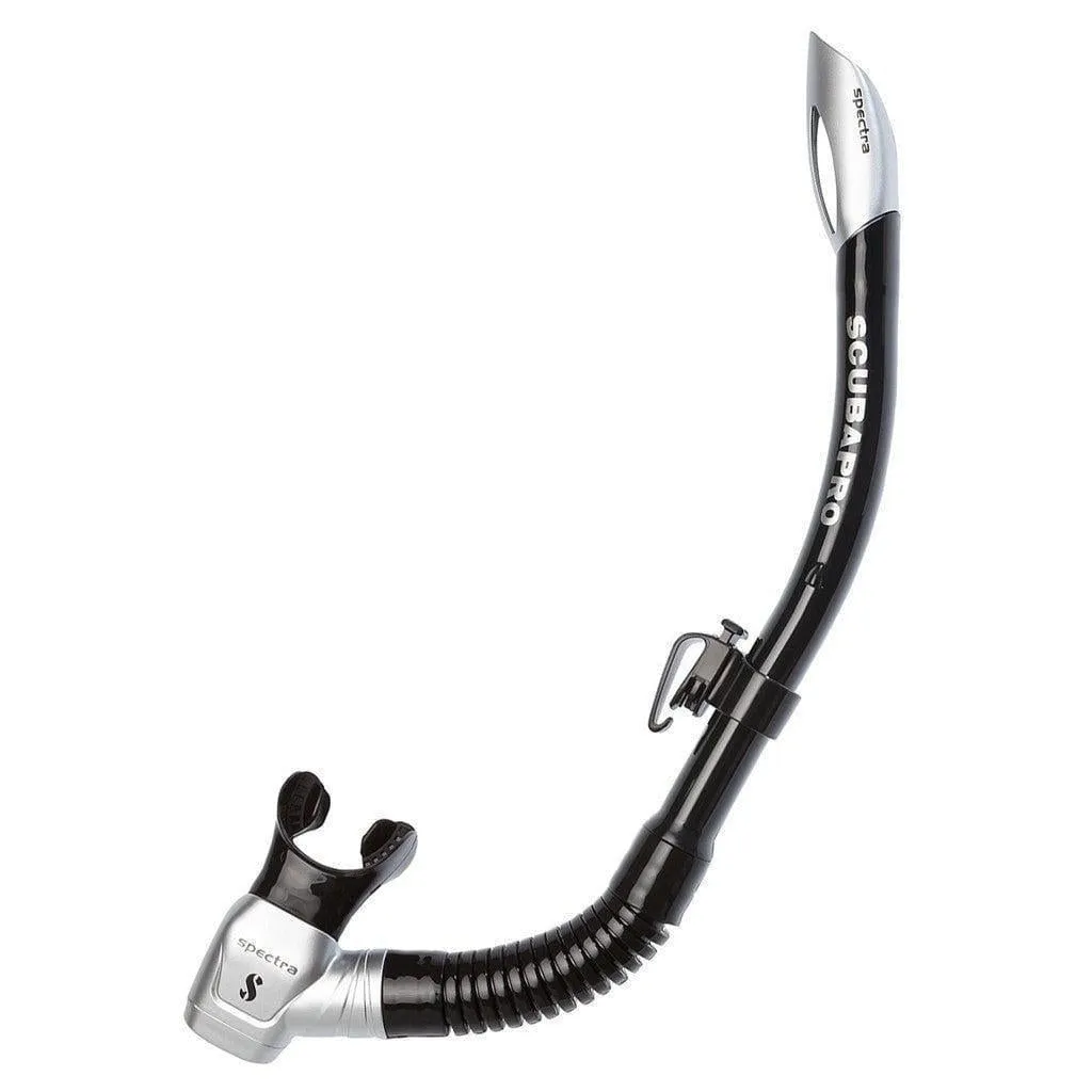 Scubapro Snorkelling Adventure Package – Clear Vision, Ultimate Comfort, Travel-Friendly