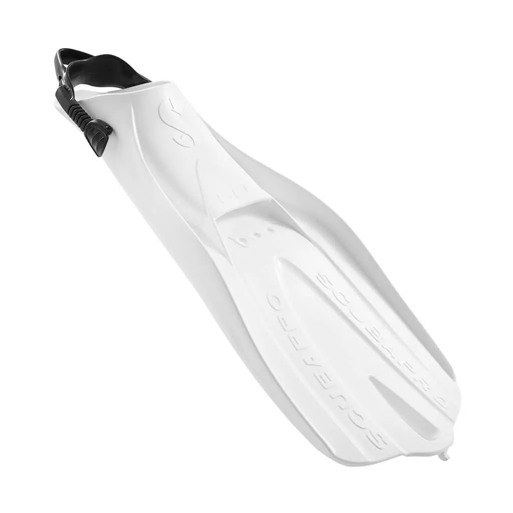 Scubapro Snorkelling Adventure Package – Clear Vision, Ultimate Comfort, Travel-Friendly