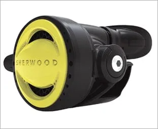 Sherwood Brut Octo