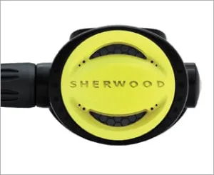 Sherwood Brut Octo