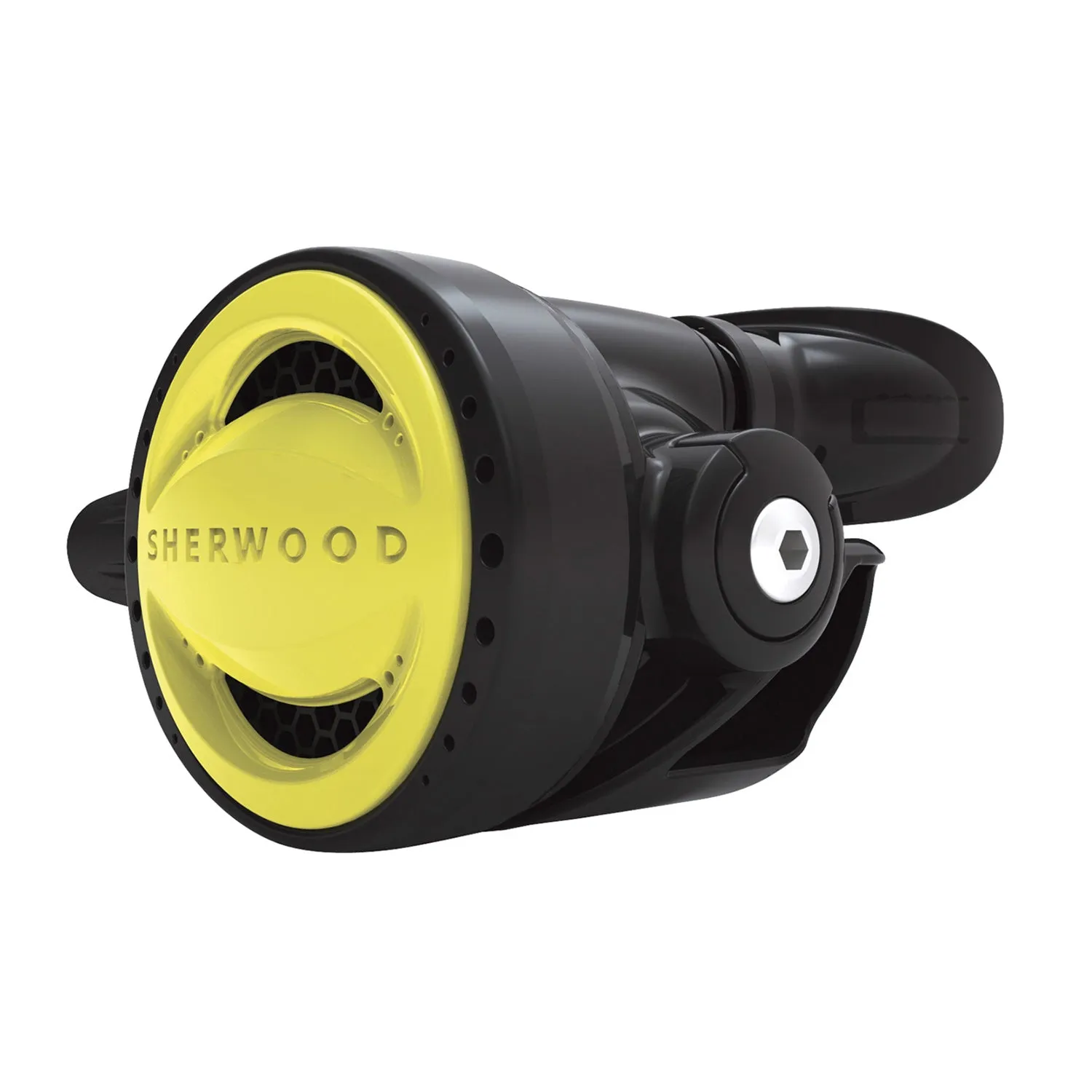 Sherwood Octo