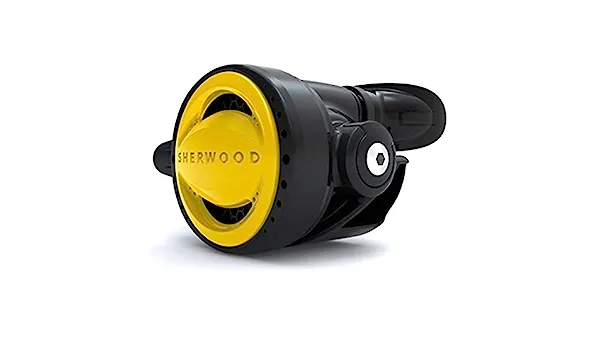 Sherwood Octo