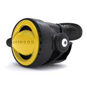 Sherwood Octo