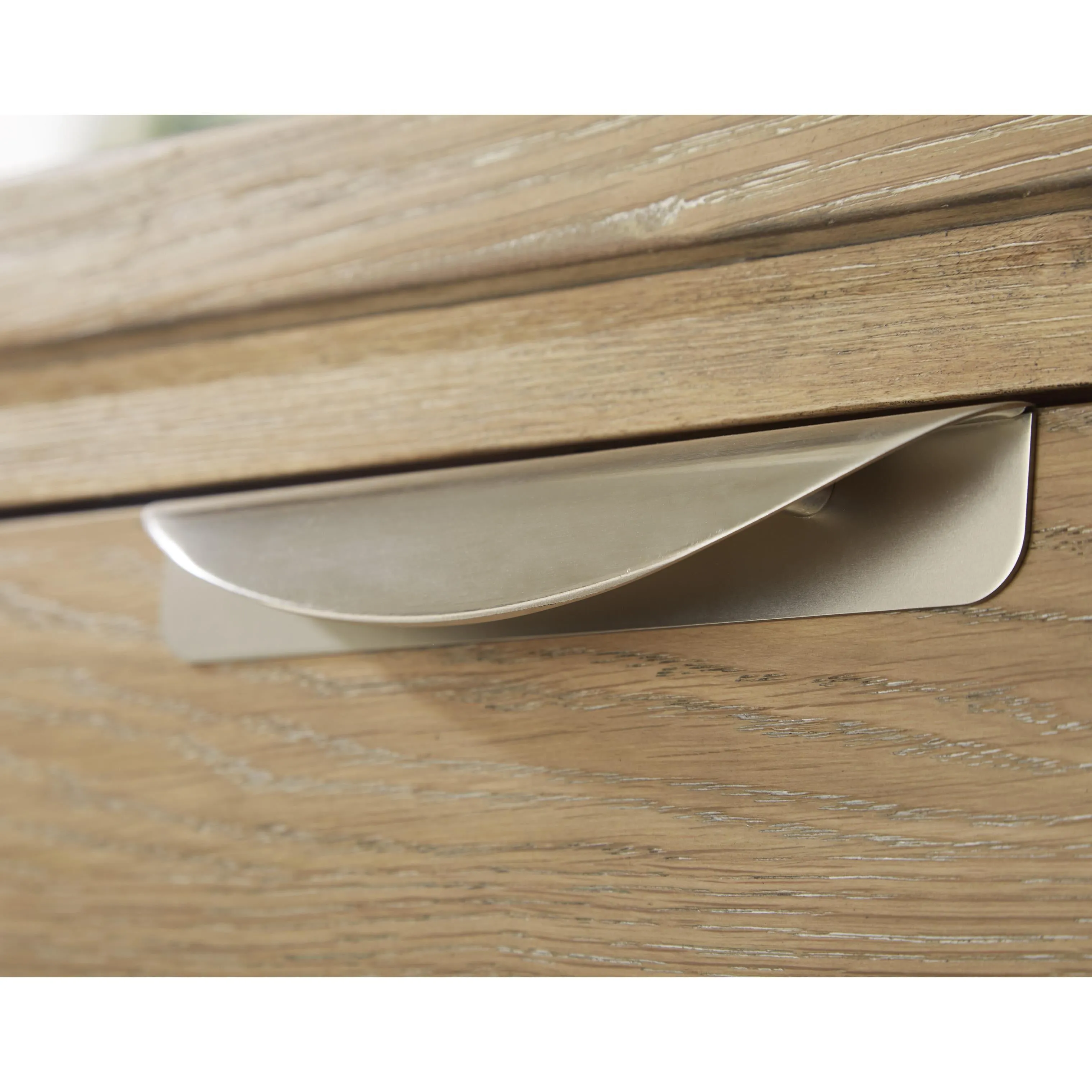 Signature Design by Ashley Rencott End Table T781-3