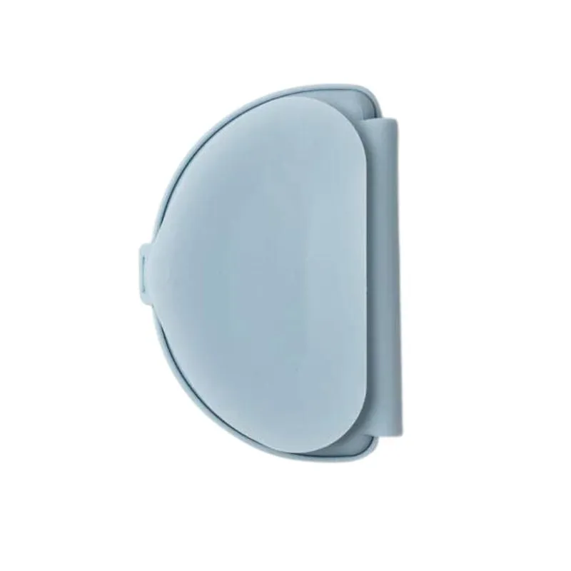 Silifold Compact Travel Food Container