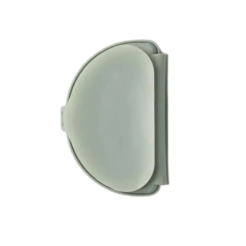 Silifold Compact Travel Food Container
