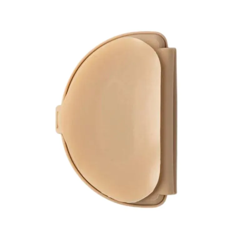 Silifold Compact Travel Food Container