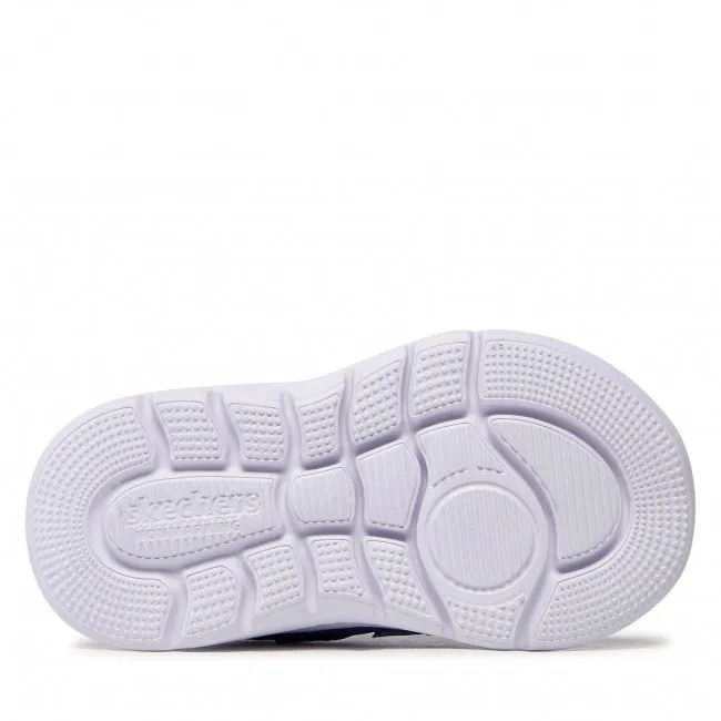 Skechers 302711N LAV