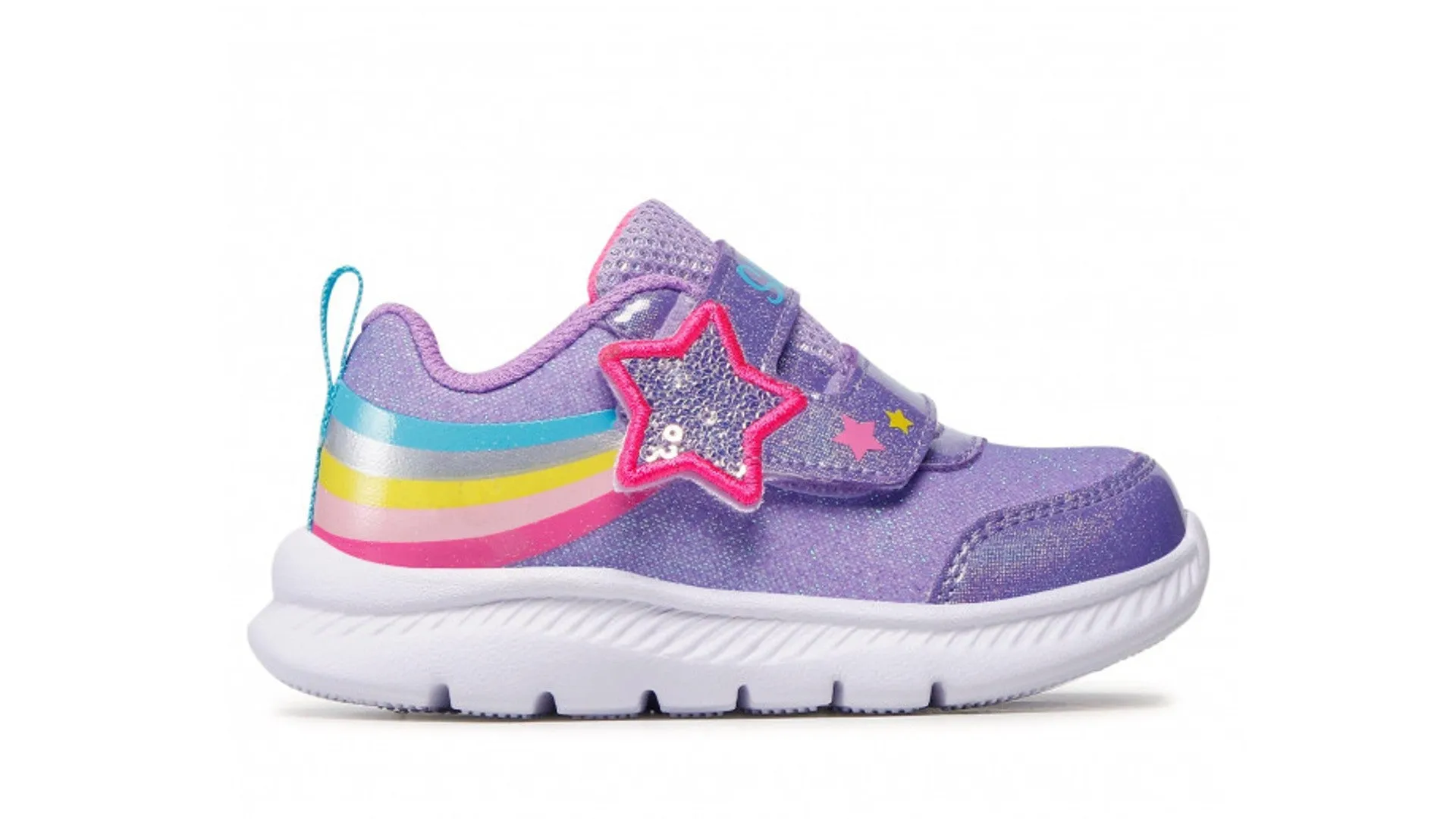 Skechers 302711N LAV