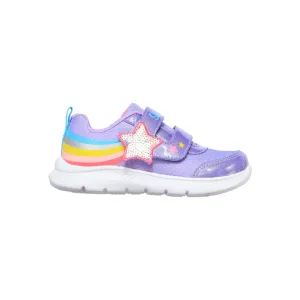 Skechers 302711N LAV