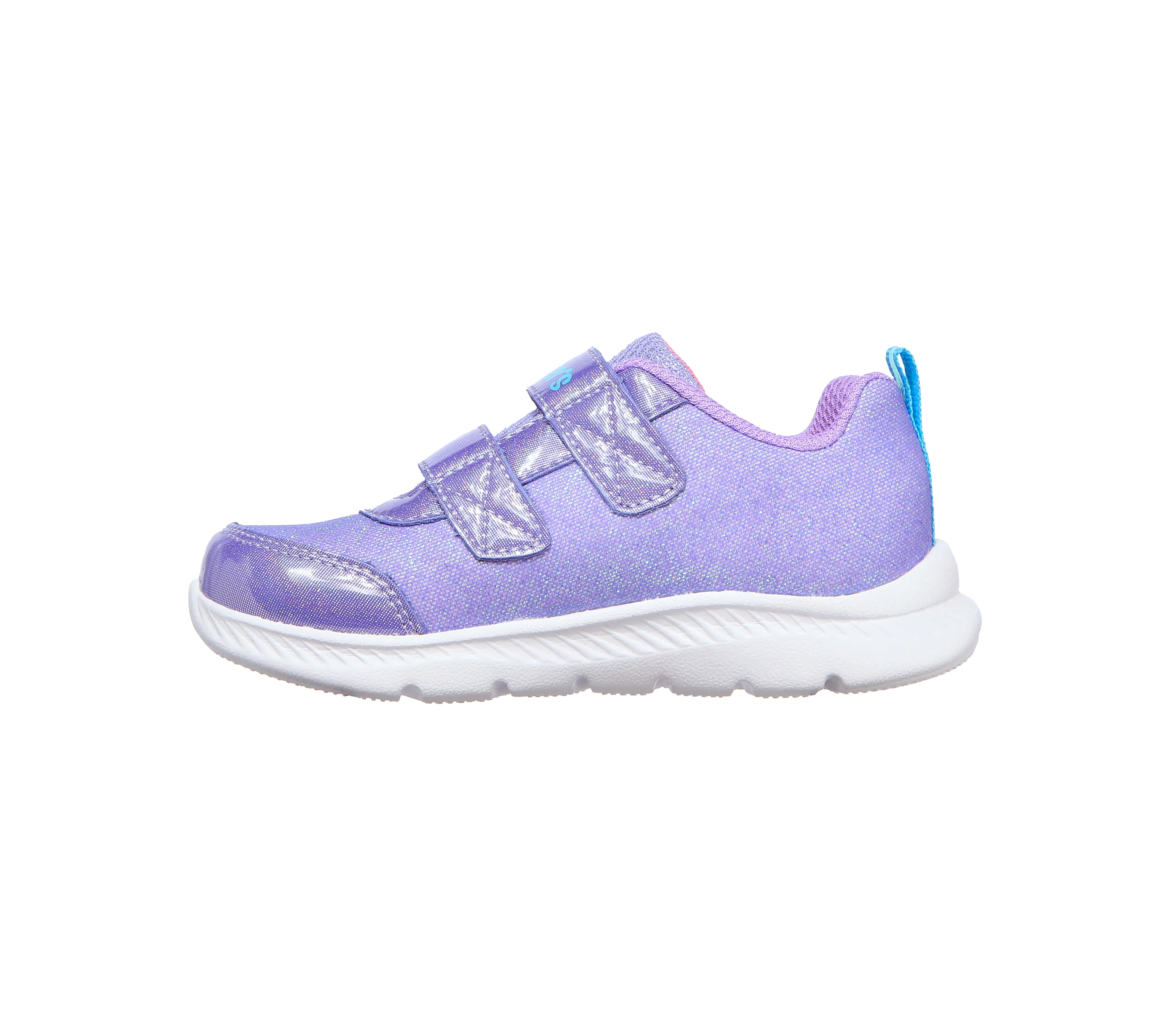 Skechers 302711N LAV