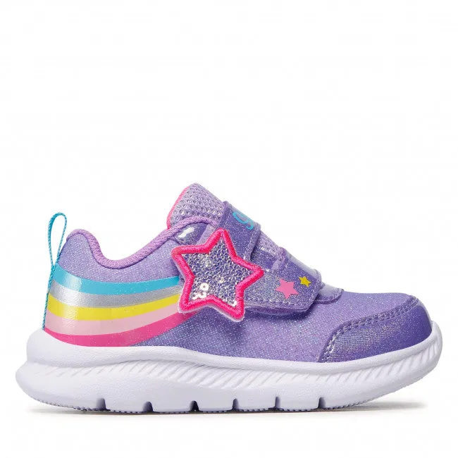 Skechers 302711N LAV