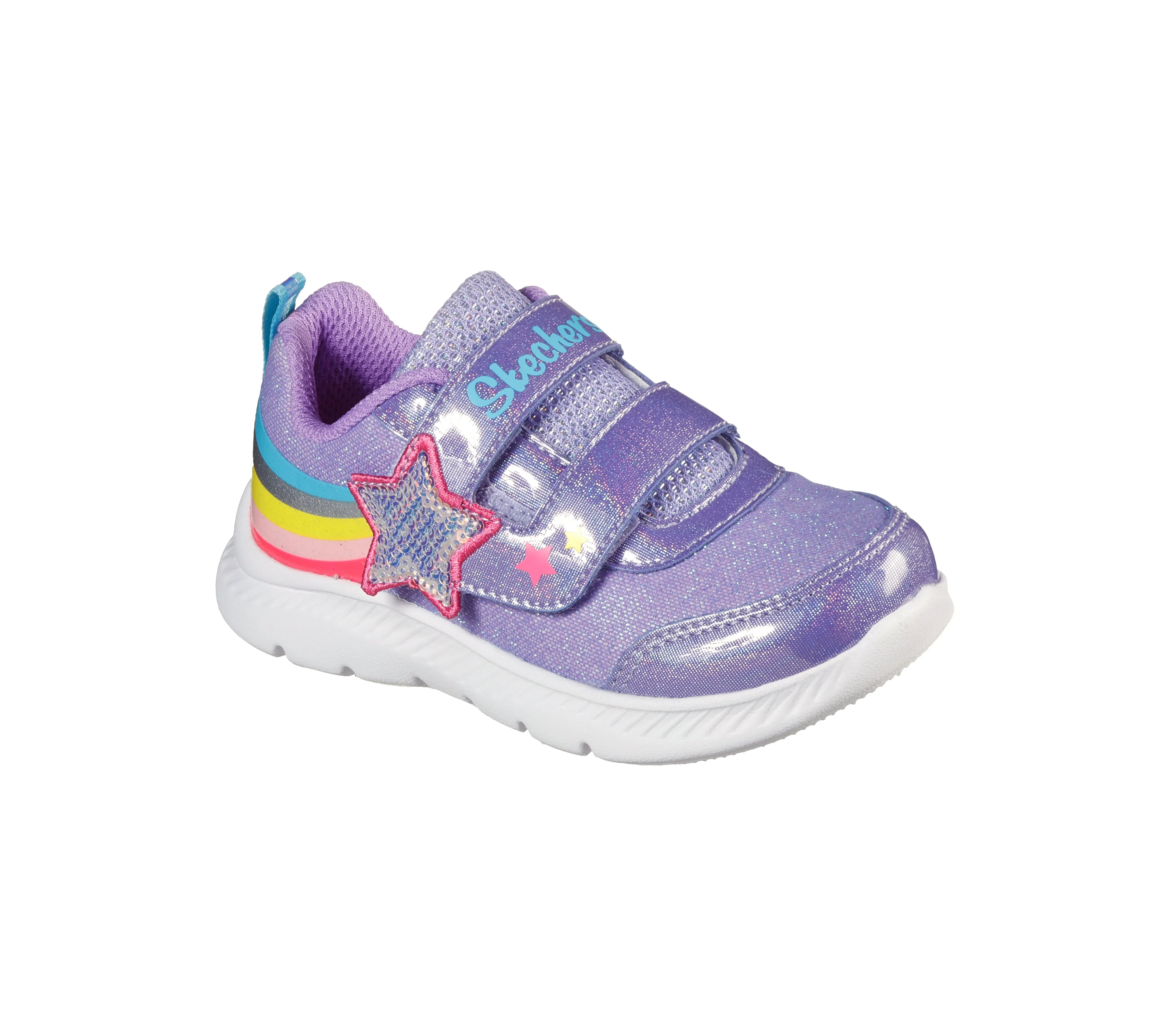 Skechers 302711N LAV