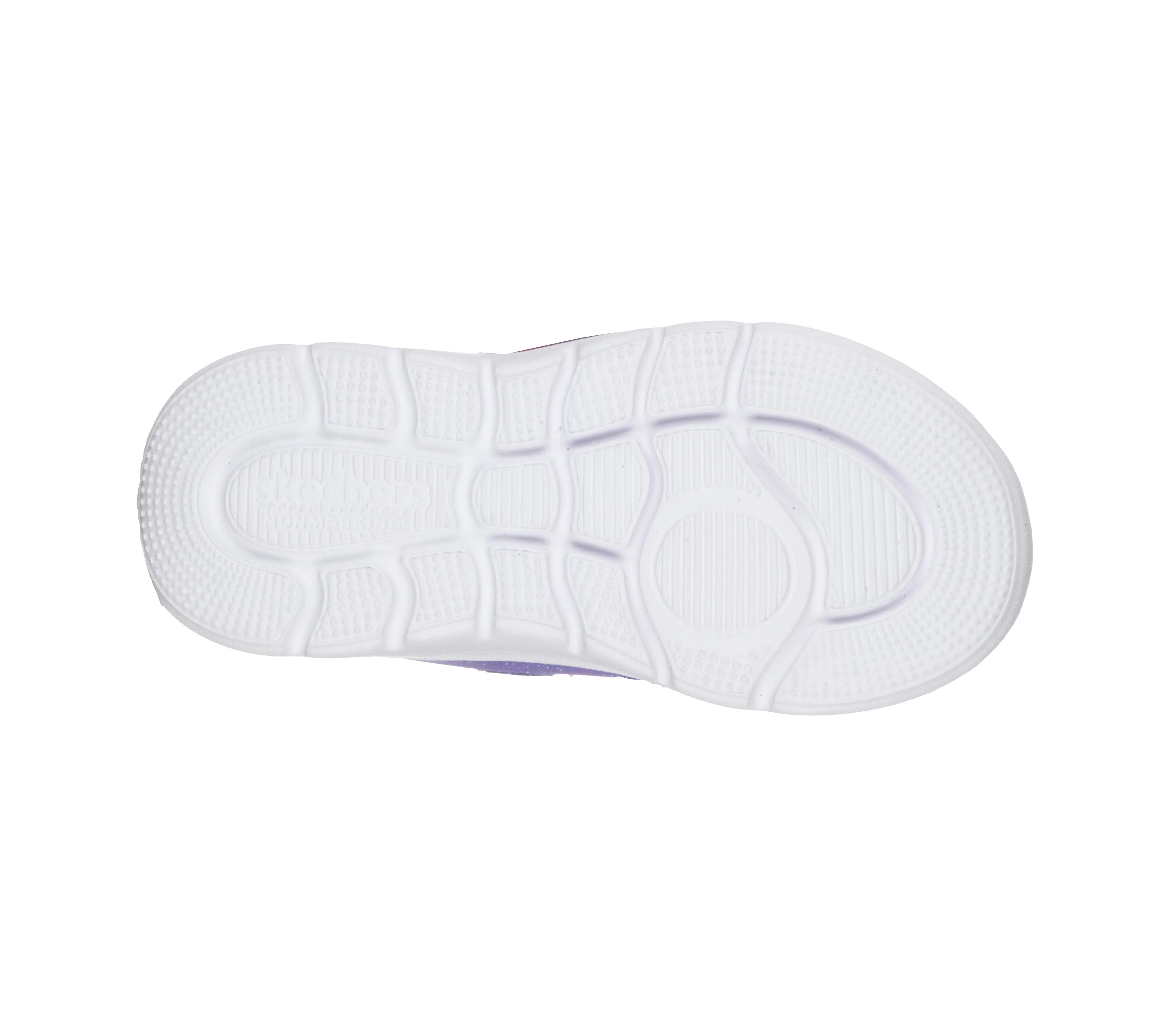 Skechers 302711N LAV