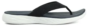 SKECHERS On The Go 600 Sunny