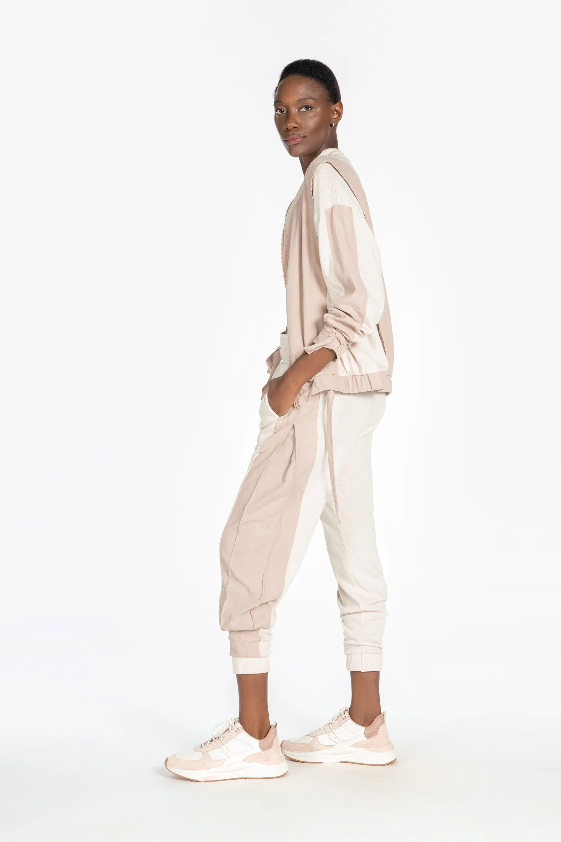 Splice Urban Jacket
