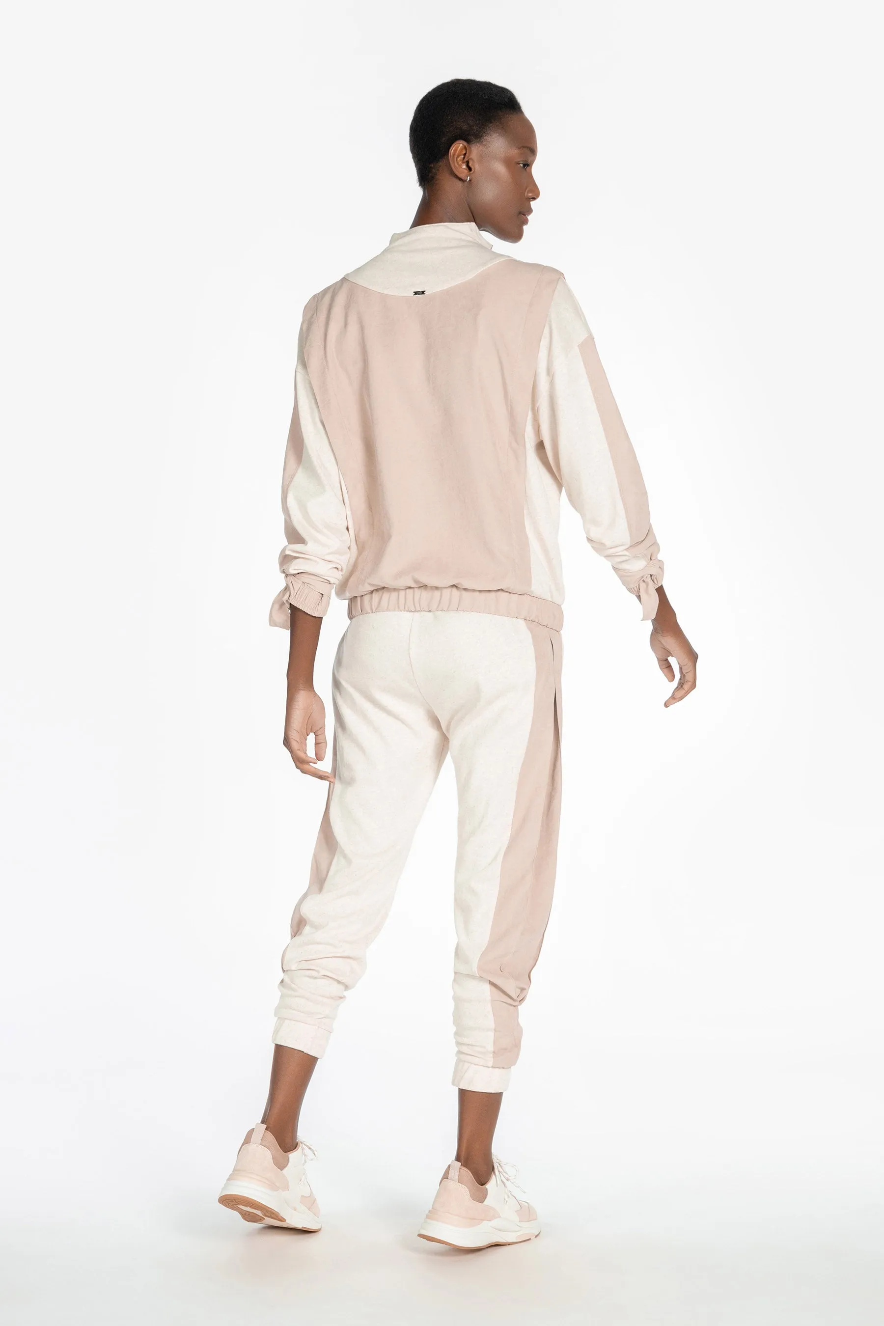 Splice Urban Jacket