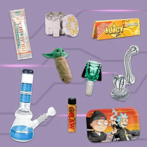 The January Bud to Bud Box '22